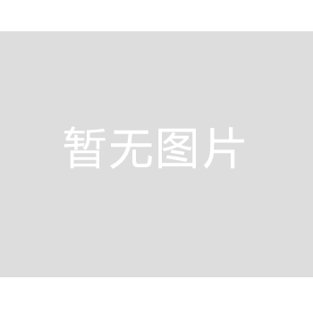 企業環境2024.7.